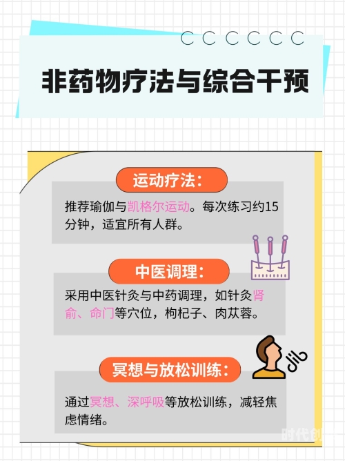 欧洲一卡二卡三卡四卡现象解析——乱码背后的故事-第3张图片