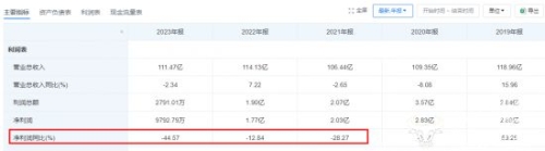 在线观看免费视频APP入口在线观看免费视频APP入口，轻松获取海量资源-第1张图片