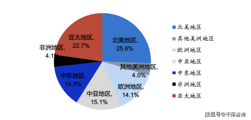 日韩在线一日韩在线交流的现代趋势-第2张图片