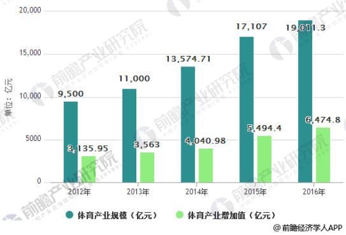 日韩在线一日韩在线交流的现代趋势-第1张图片