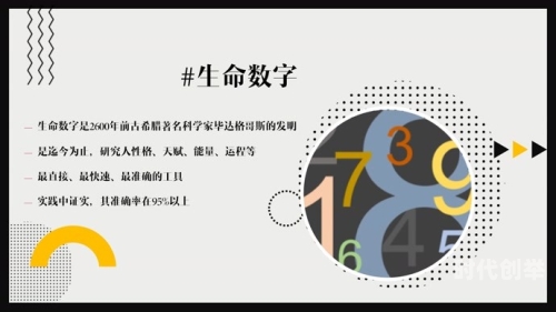 17c131 cm探索神秘数字17C131的奥秘