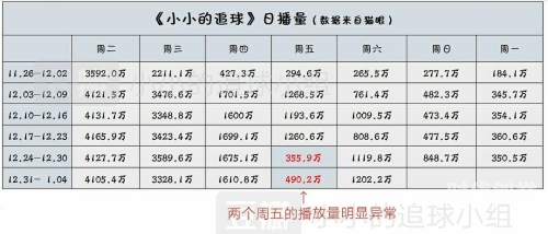 日韩乱码转码2021芒果日韩乱码转码2021解析与芒果的奇妙相遇-第3张图片