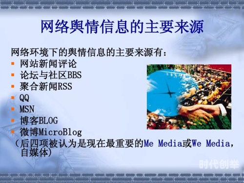 舆情软件免费弹窗入口在哪里舆情软件免费弹窗入口的探索与发现-第2张图片