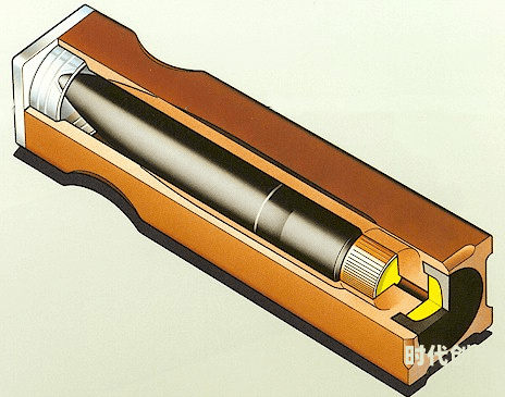 G11手机刷机教程