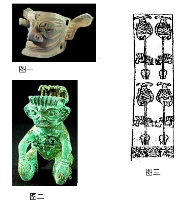 探索神秘数字组合的奥秘——4444zzzz的奇妙世界