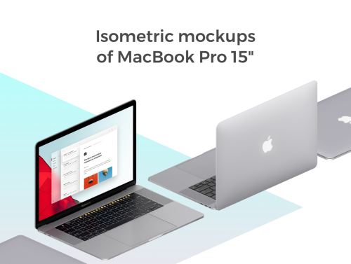 19岁macbookpro免费19岁与MacBook Pro的邂逅，免费背后的故事