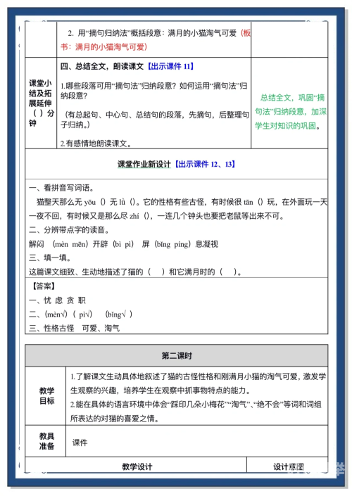 猫咪社区免登录技术爱好者探索猫咪的魅力世界——免费资源在线观看猫咪社区