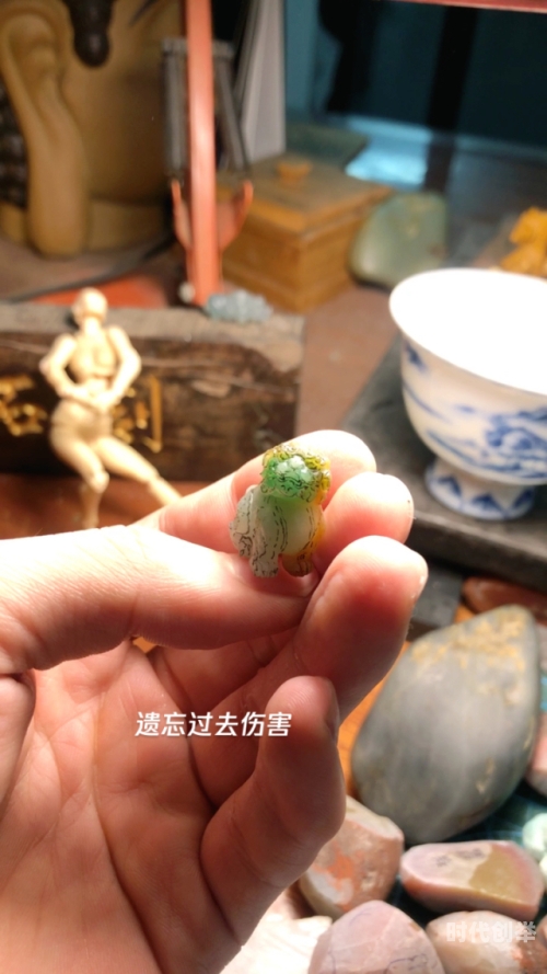 指尖奶茶下载指尖奶茶下载，探索数字时代的饮品新潮流-第3张图片