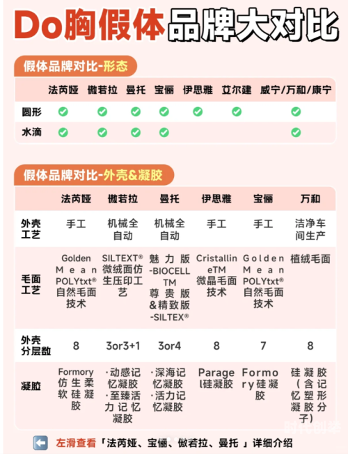 国产色母与进口色母的差异分析-第2张图片