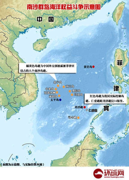 美国十la美国十次拉色播现象的深度解析-第3张图片