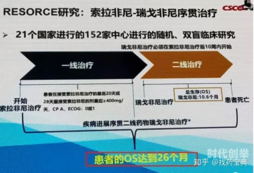 国产第一线品牌价格表国产化妆品，一线、二线、三线精华产品的区别与解析-第1张图片