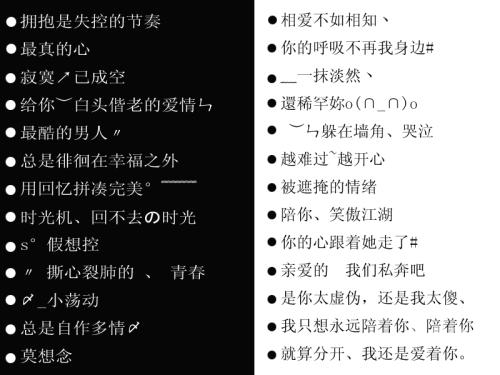 8x8x.io最新地域网名是啥成人最新网址的探索与使用指南