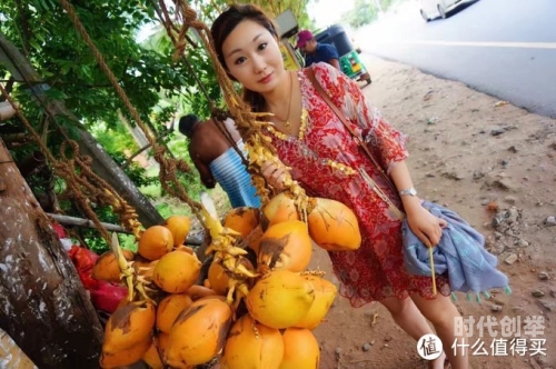 好姑娘免费高清观看冰冰好姑娘免费高清观看，冰冰的魅力世界-第2张图片