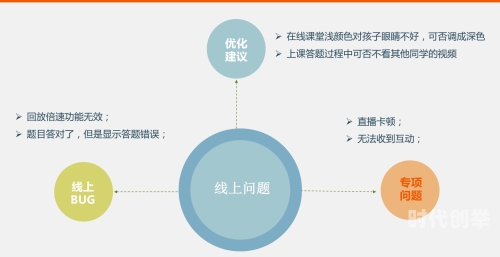 hack失败解决HackShield错误，从常见问题到解决方案-第2张图片