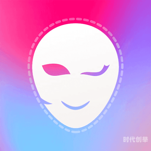 face app怎么取消订阅如何取消FaceApp的订阅服务-第1张图片