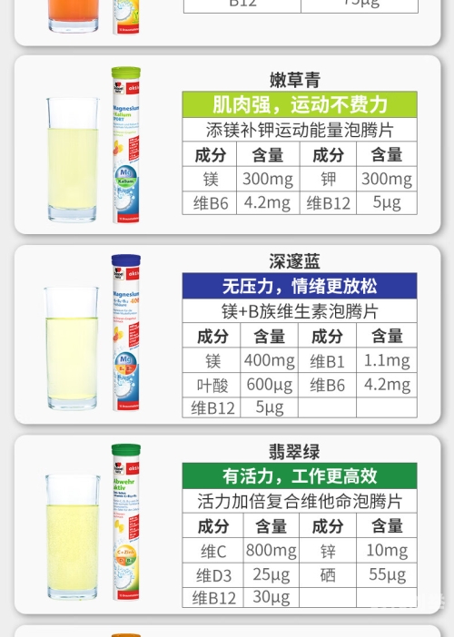 嫩草精产一二三产区探索嫩草精产一二三产区-第2张图片