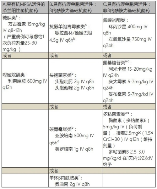 国外成人网站大全免费国外成人网站大全，了解与使用指南