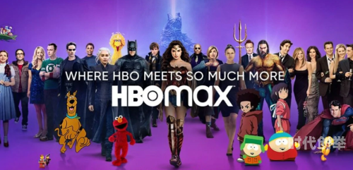 hbo max国内怎么看HBOMax国内观看指南